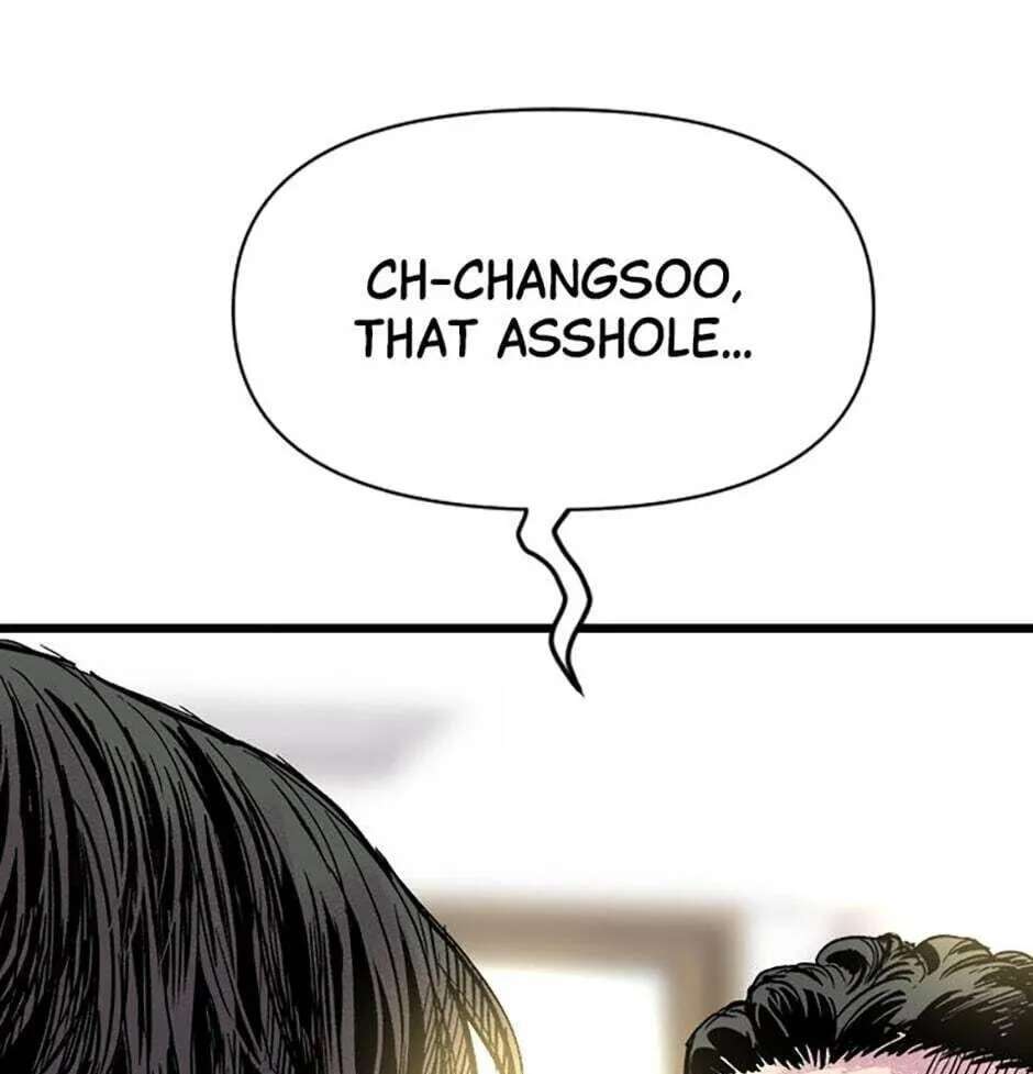 Switch (Ji-Dong & Kim Dong-Chan) Chapter 3 - page 125