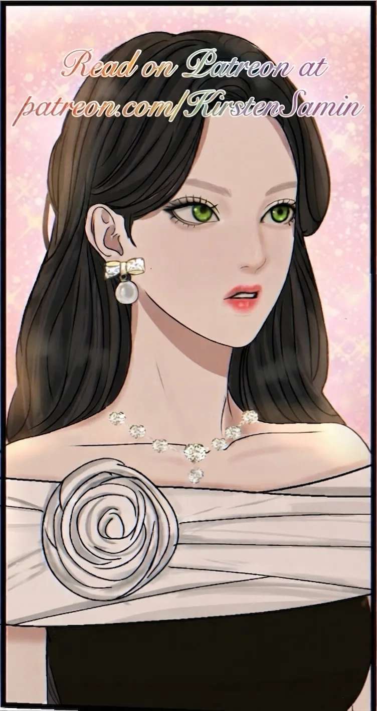IRINA Chapter 1 - page 17