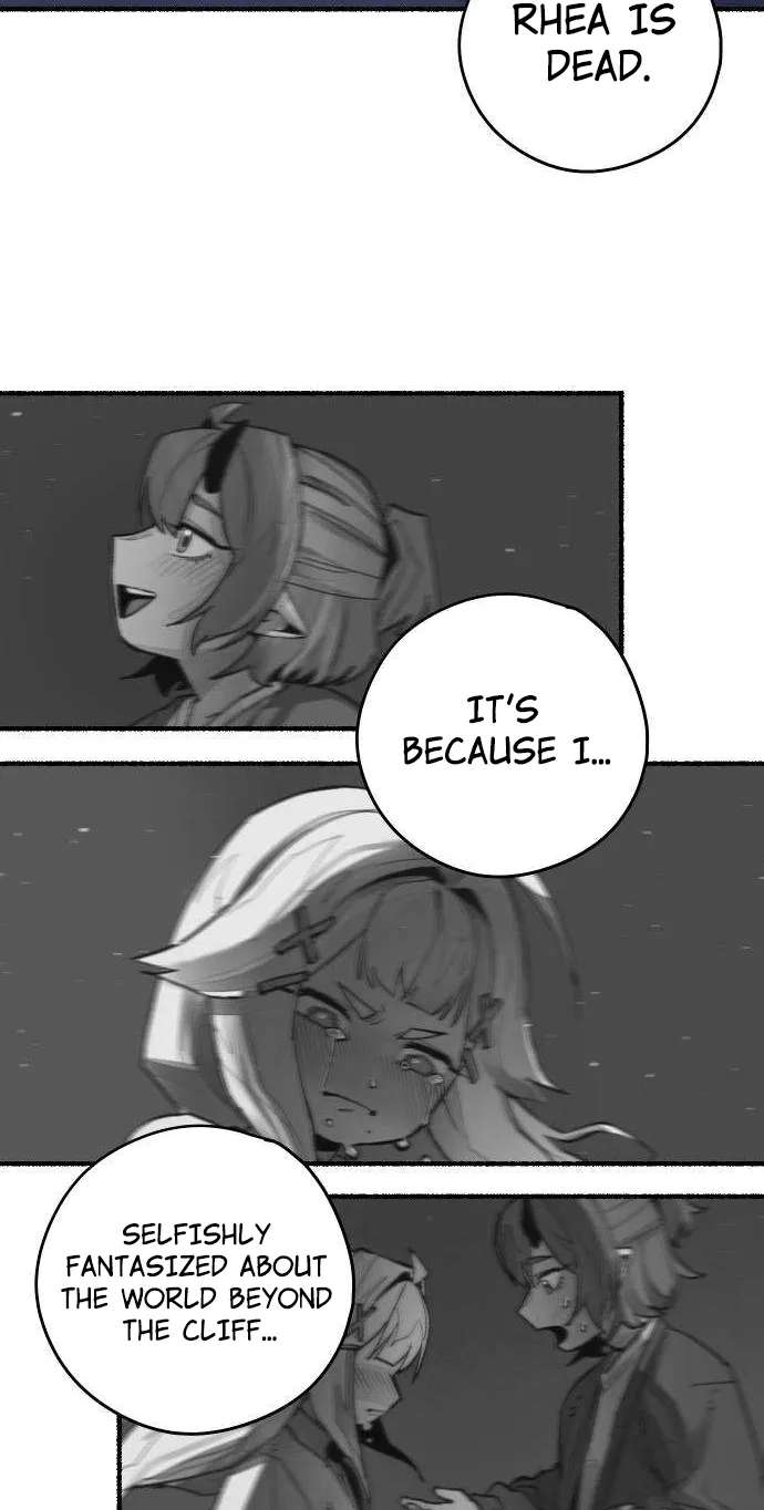 licht Chapter 2 - page 82