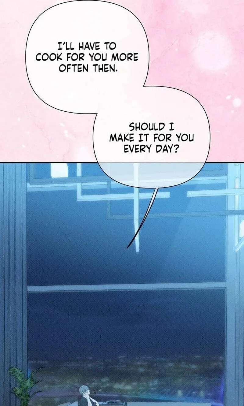 Bad Secretary (Pre-serialization) Chapter 63 - page 66