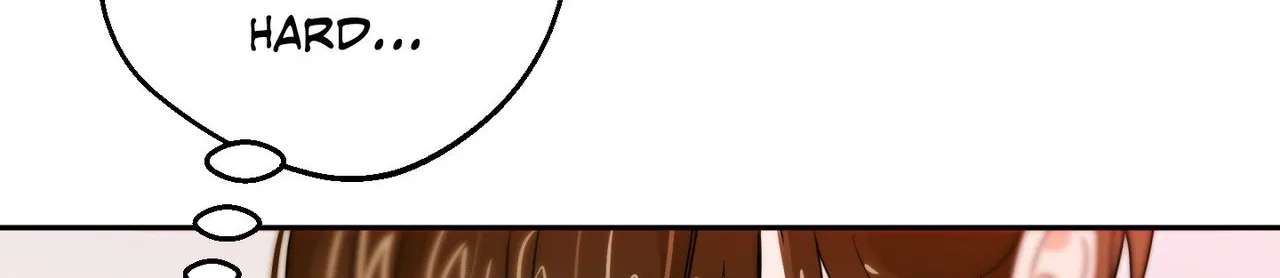 Tada Hitori, Anata Dake Chapter 3 - page 65