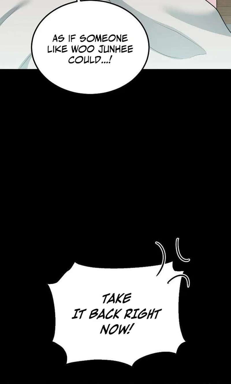 Night of the Four Seasons Chapter 16 - page 98