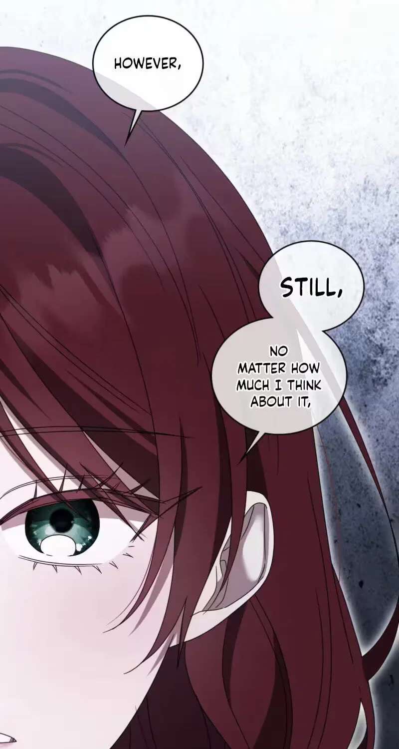 Meeting You at the End of the Night Chapter 27 - page 77