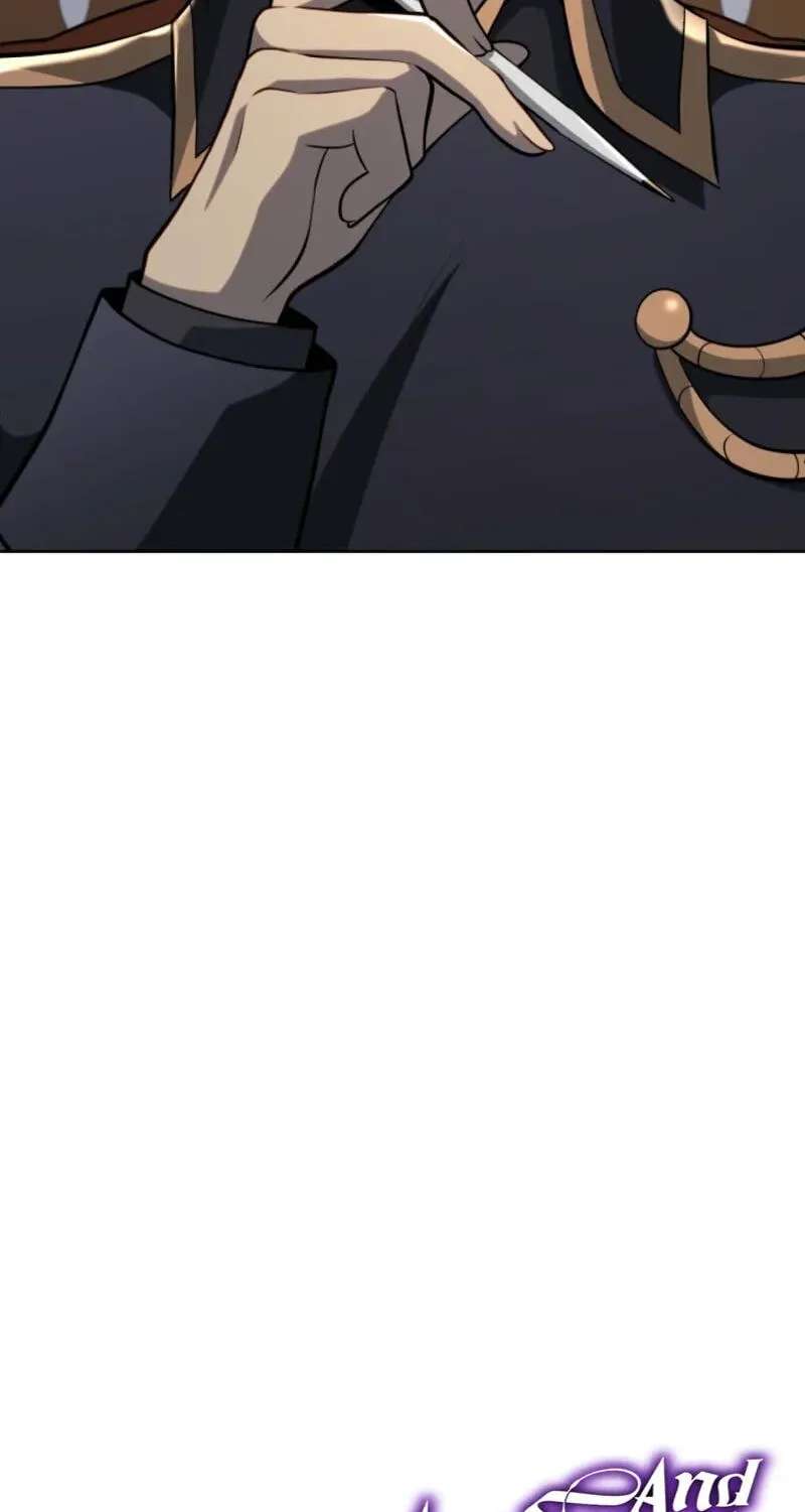 Necromancer Academy and the Genius Summoner Chapter 215 - page 23