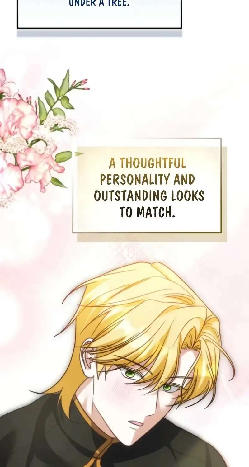 I Don't Want to Be the Germophobe Villain's Guide Chapter 45 - page 72