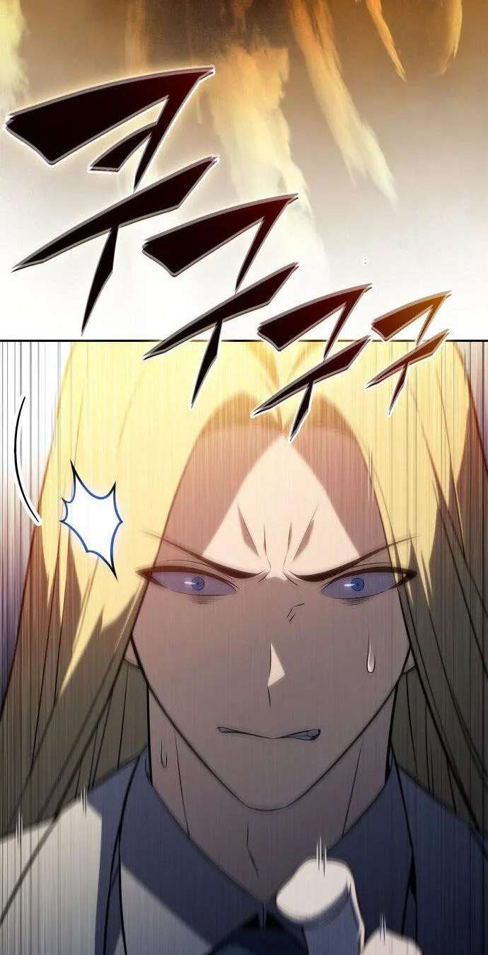 I’m the Max-Level Newbie Chapter 274 - page 14