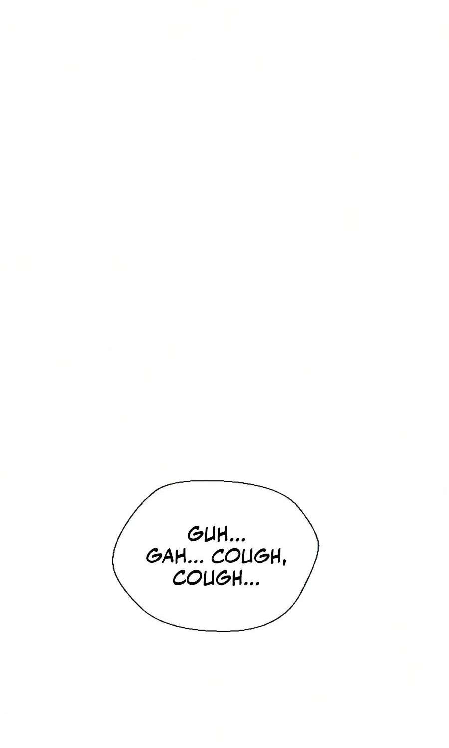 Killer Peter Chapter 148 - page 234