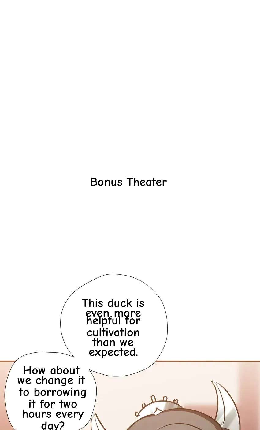 The Yellow Road's Best Day Chapter 34 - page 44
