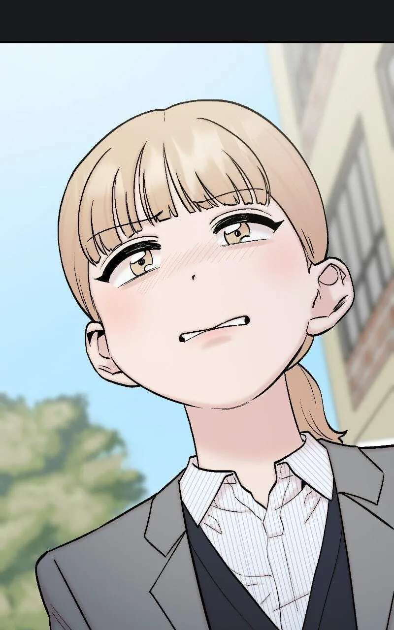 My Dud To Stud Boyfriend Chapter 190 - page 71