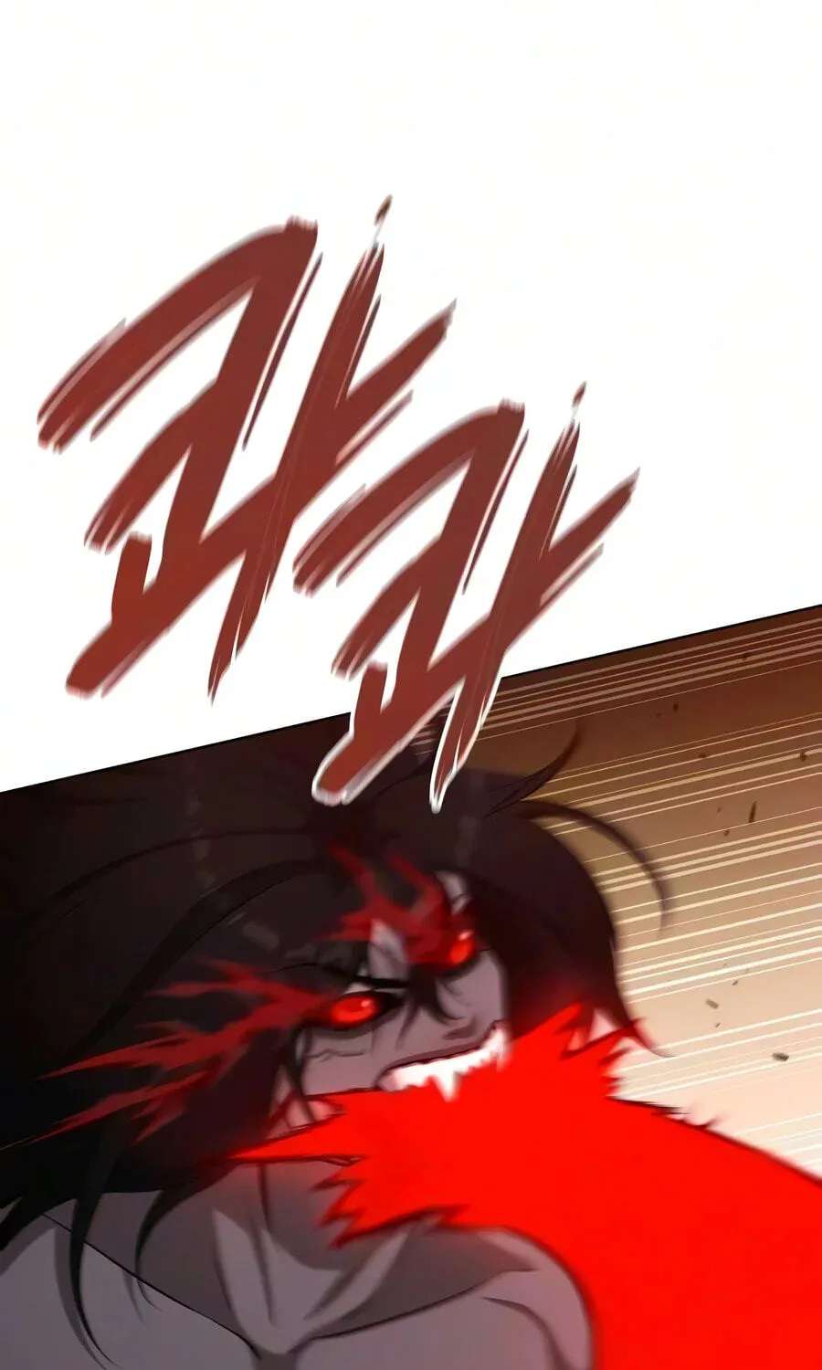 Returned to the Day I Joined the Army Chapter 102 - page 175