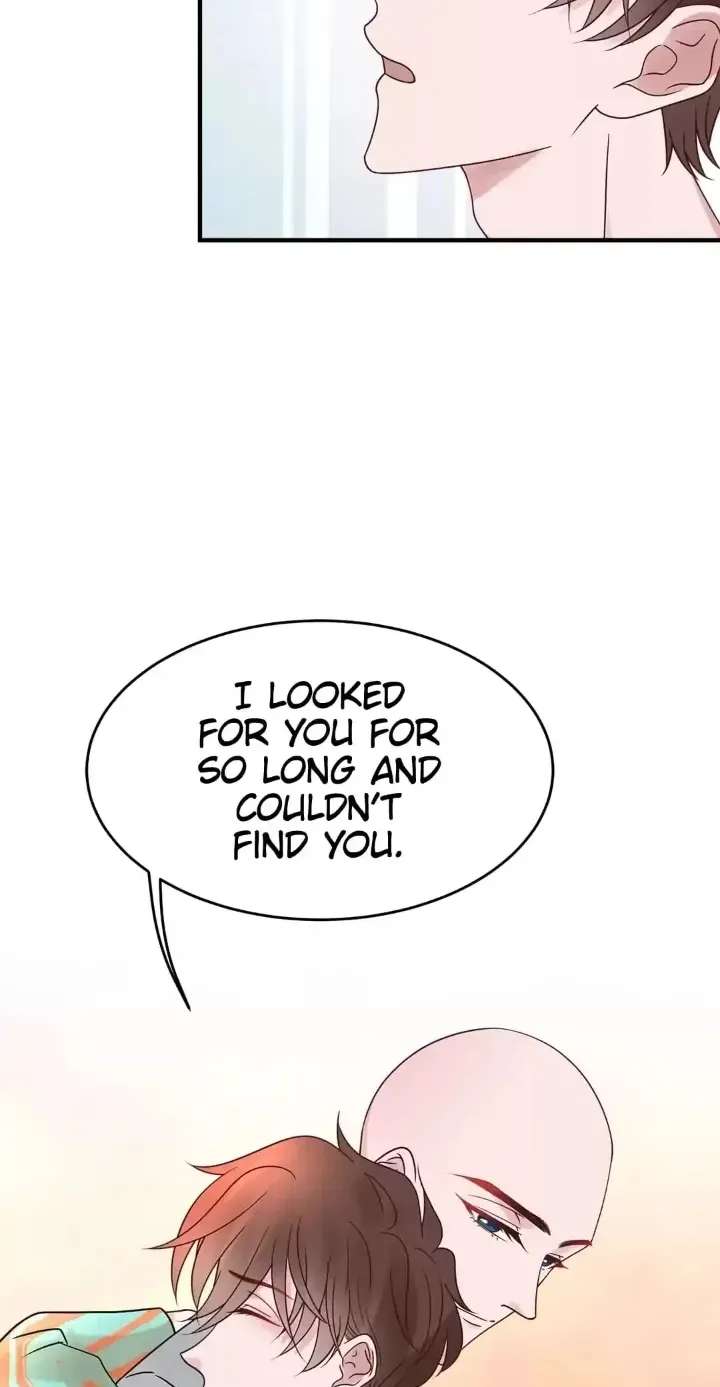Reborn- deceiving my financial backing husband Chapter 84 - page 23