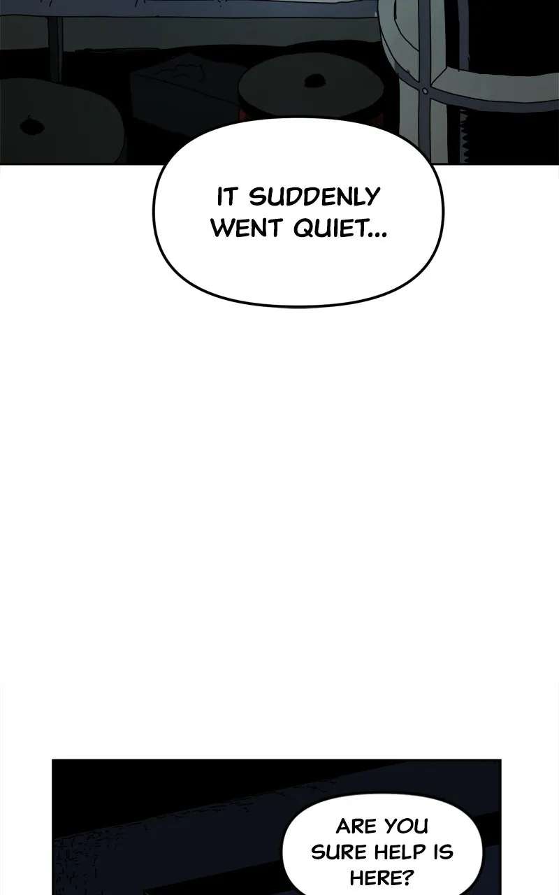 ArchmageCurriculum Chapter 20 - page 9