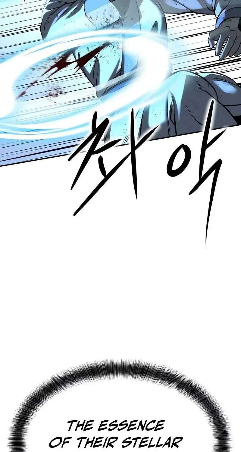 The Divine Brush of Hwarim Chapter 2 - page 122