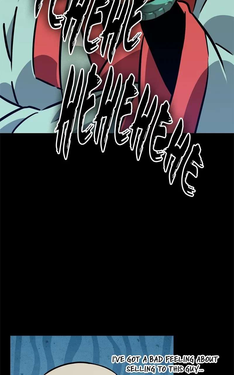 The Martial Genius WhoRemembers Everything Chapter 4 - page 15