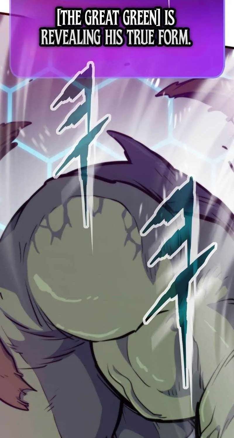 Past Life Returner (Remake 2022) Chapter 185 - page 98