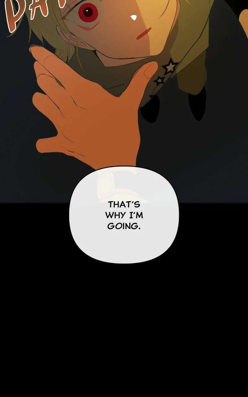 Deadpoint Chapter 86 - page 38