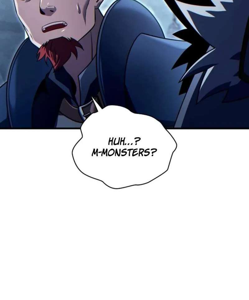 The Lord Who Levels Up by Devouring Chapter 20 - page 45