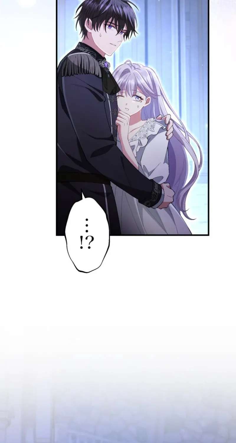 I Still Don’t Know About My Favourite Character’s Unwavering Obsession Chapter 98 - page 70