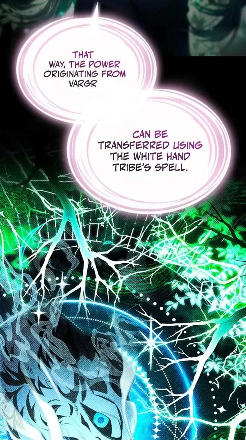 Dark Moon: Two Moons Chapter 49 - page 102