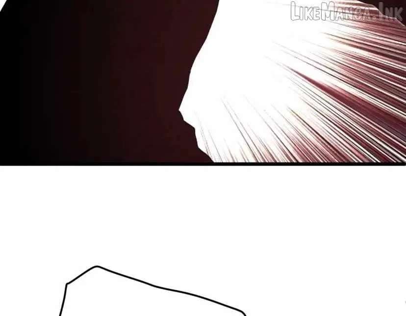 Rebirth of the Campus Special Forces Soldier Chapter 77 - page 69
