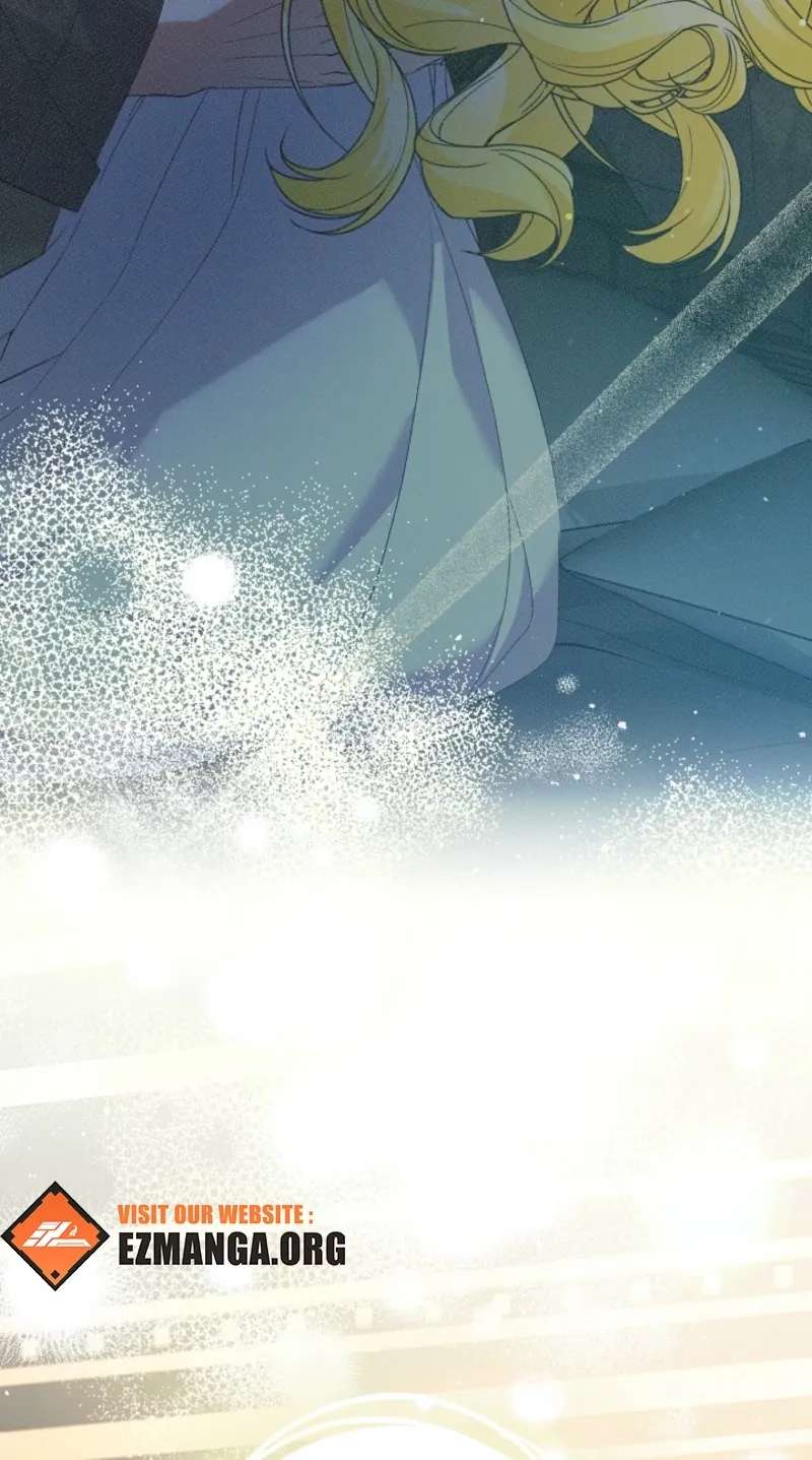 I Became the Servant That Was Obsessed by the Crown Prince Chapter 54 - page 95