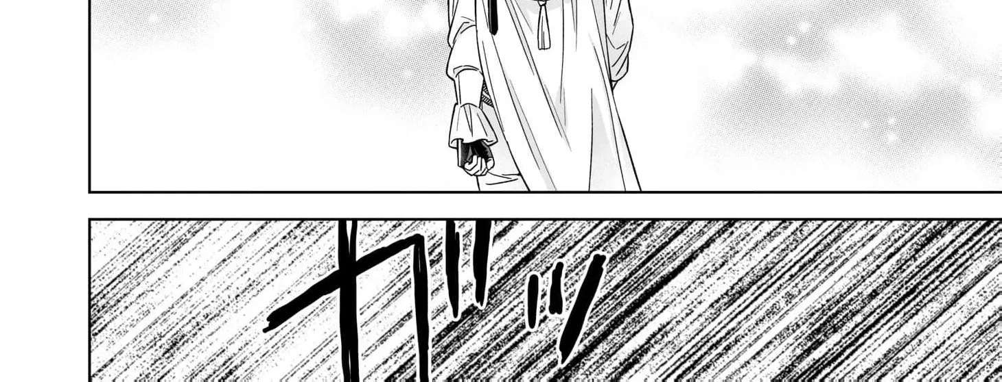 Reiguu Houchi Sarete 30-nen, Mouou Genkai na node Rien Itashimasu! Chapter 4 - page 54