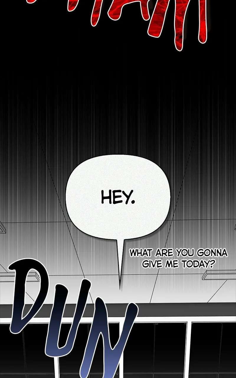 The S-Class Hunter’sPeaceful Life with Monsters Chapter 48 - page 80