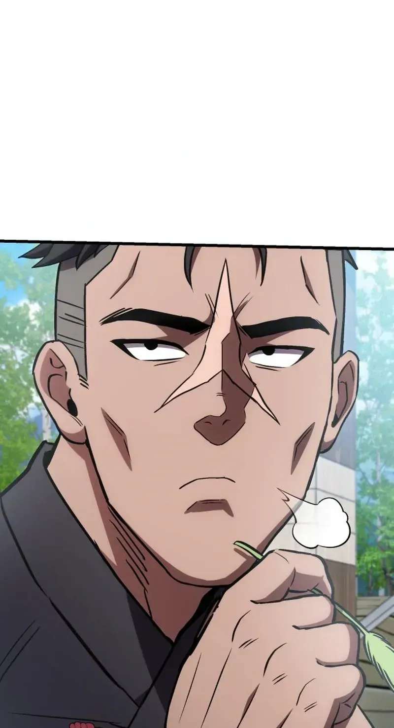 The Heavenly Demon's Broadcast From the Demon Realm Chapter 14 - page 55