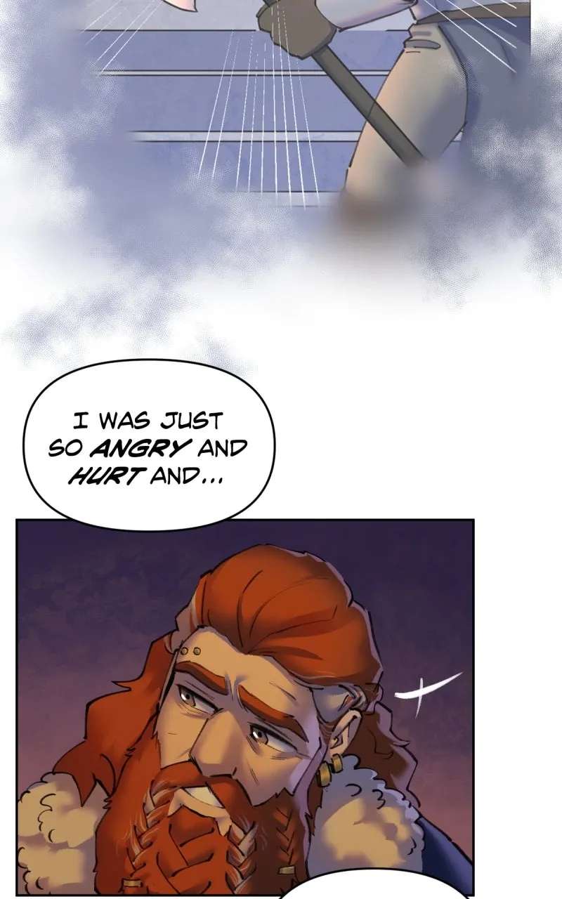 A Spell for a Smith Chapter 82 - page 46
