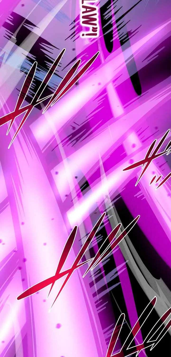 The Underworld Transcendent Is Unrivaled at the School——! Chapter 51 - page 84