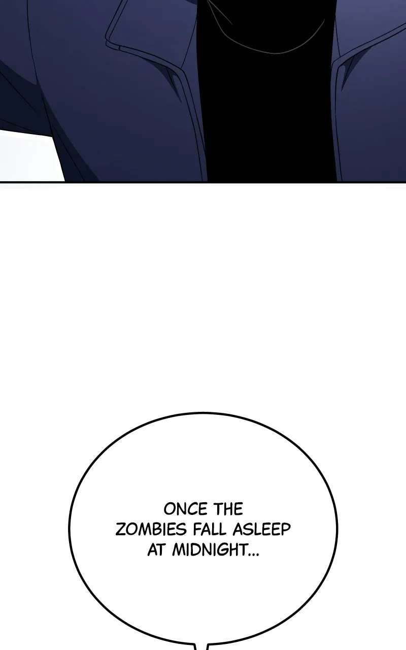 Veteran of theApocalypse Chapter 28 - page 51