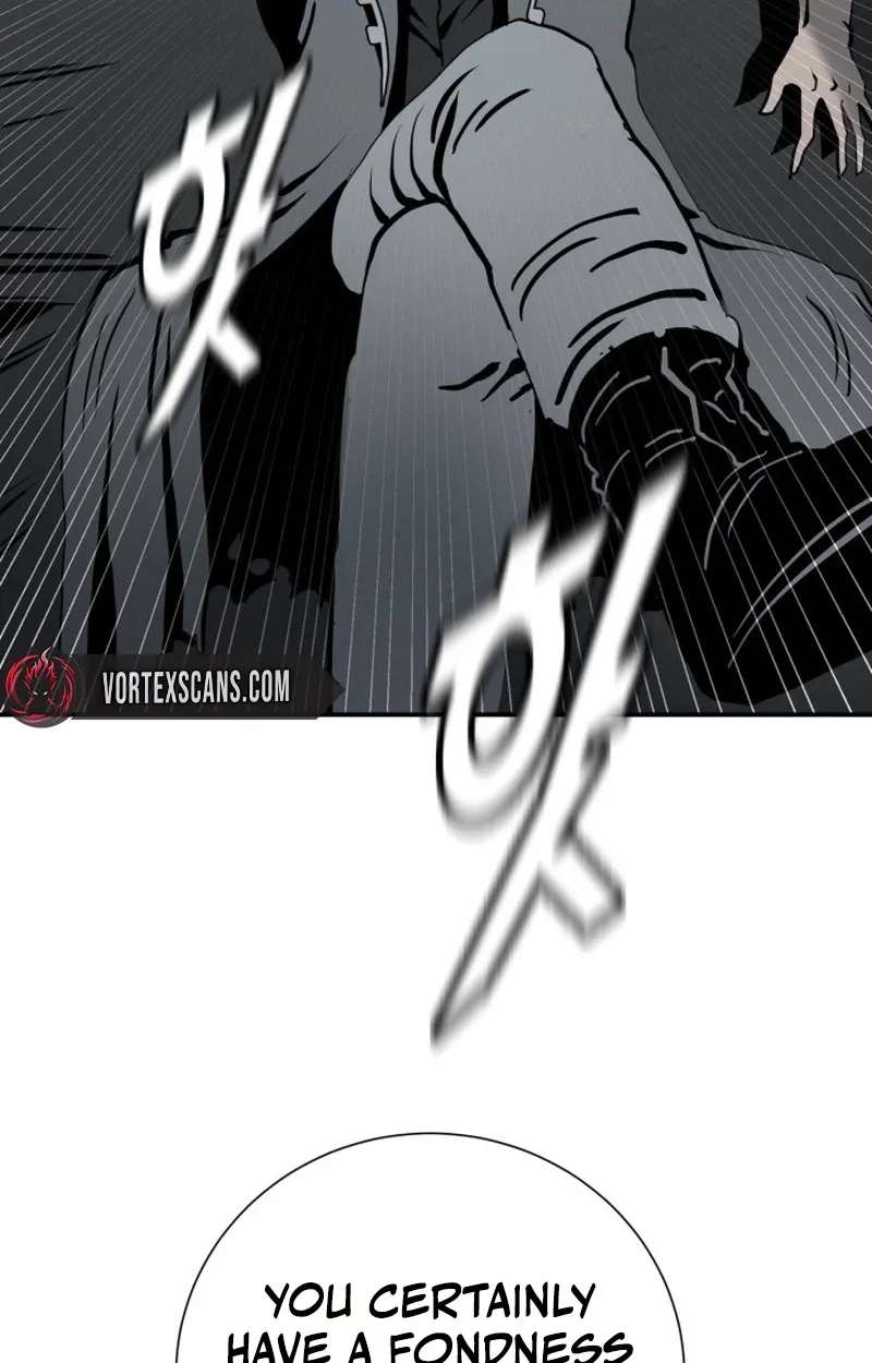 How a Cyberpunk Fixer Survives Chapter 1 - page 114