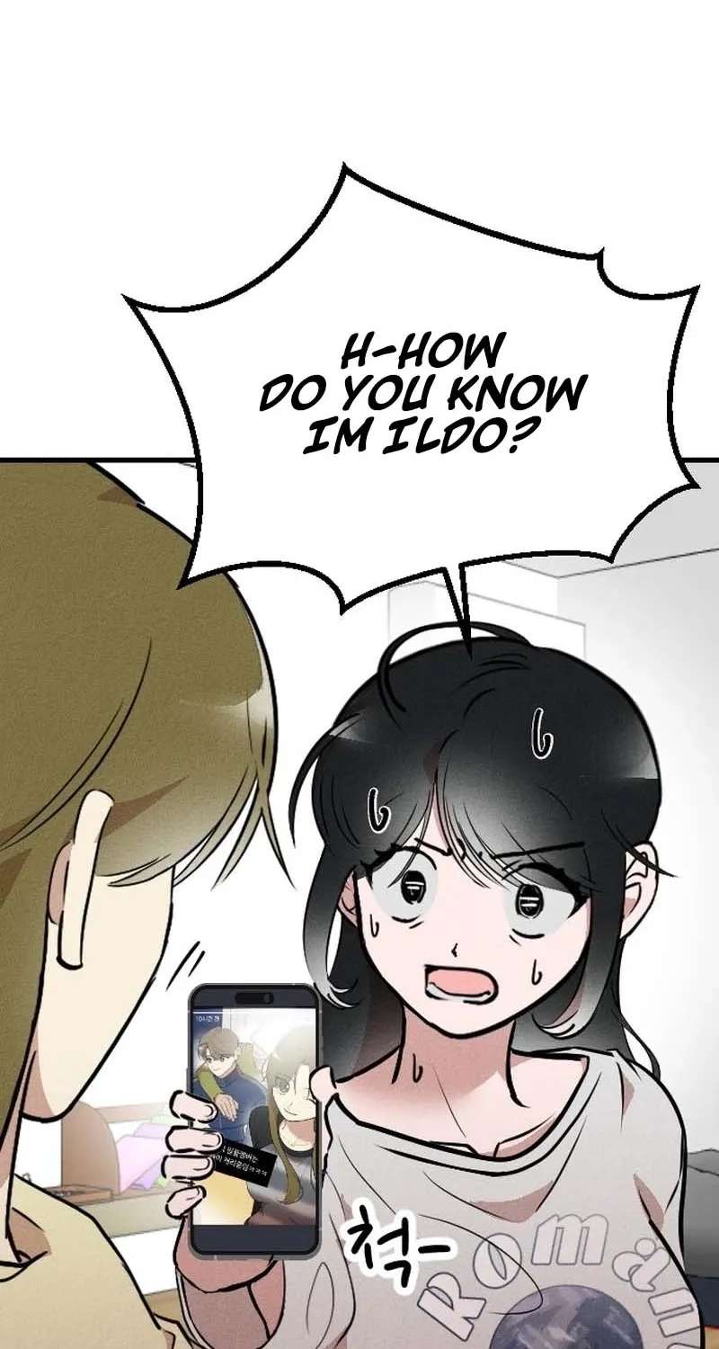 Simply Immature Chapter 1 - page 92