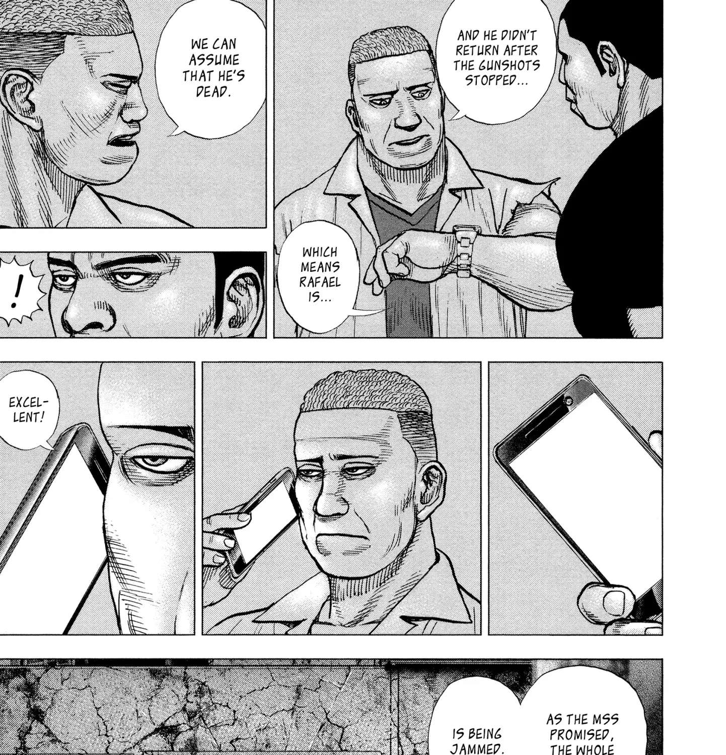 ZIGA Chapter 7 - page 7