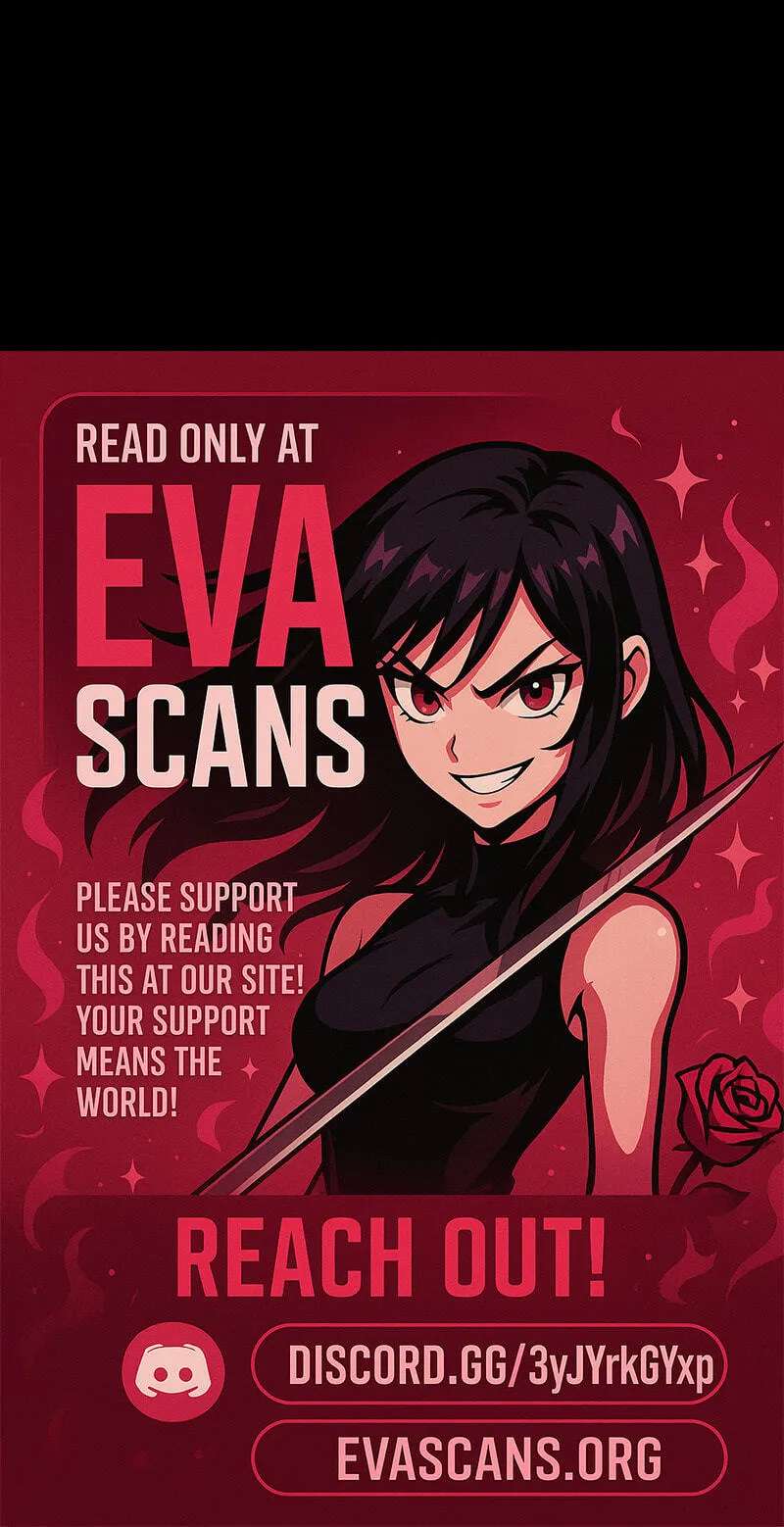 The Former Ace Producer Aims for 10 Million Followers in Her Second Life Chapter 61 - page 57