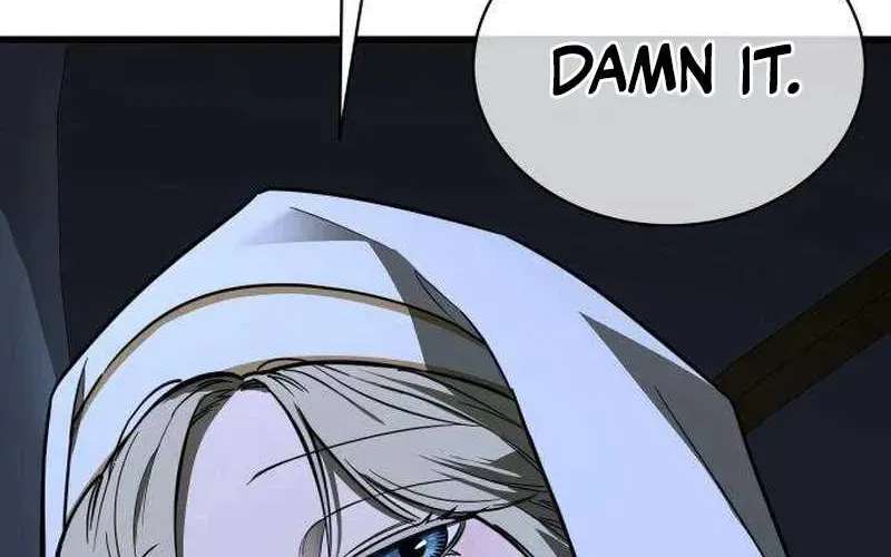 Survival Supremacy Chapter 5 - page 156