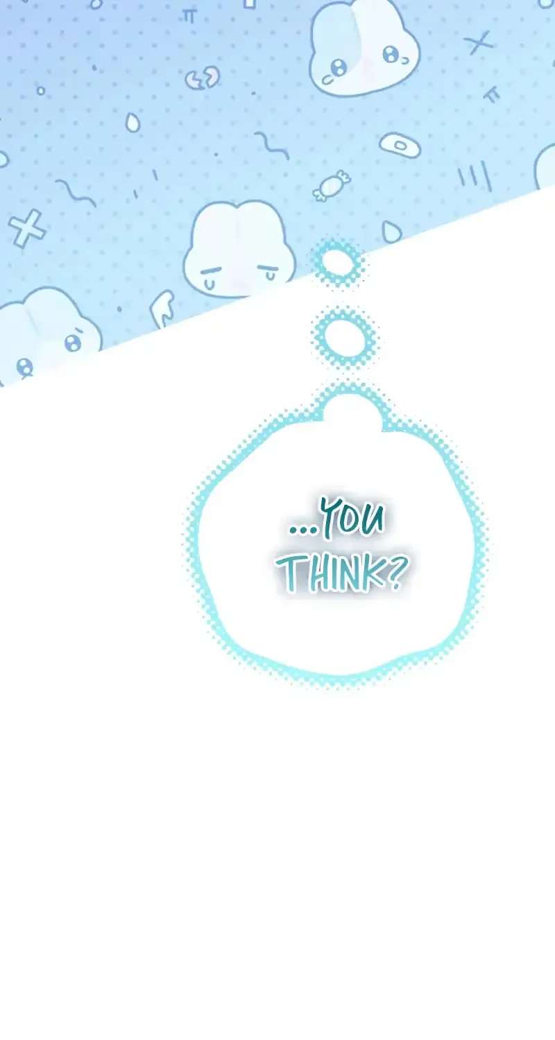 Da Capo for a Musical Genius Chapter 6 - page 51
