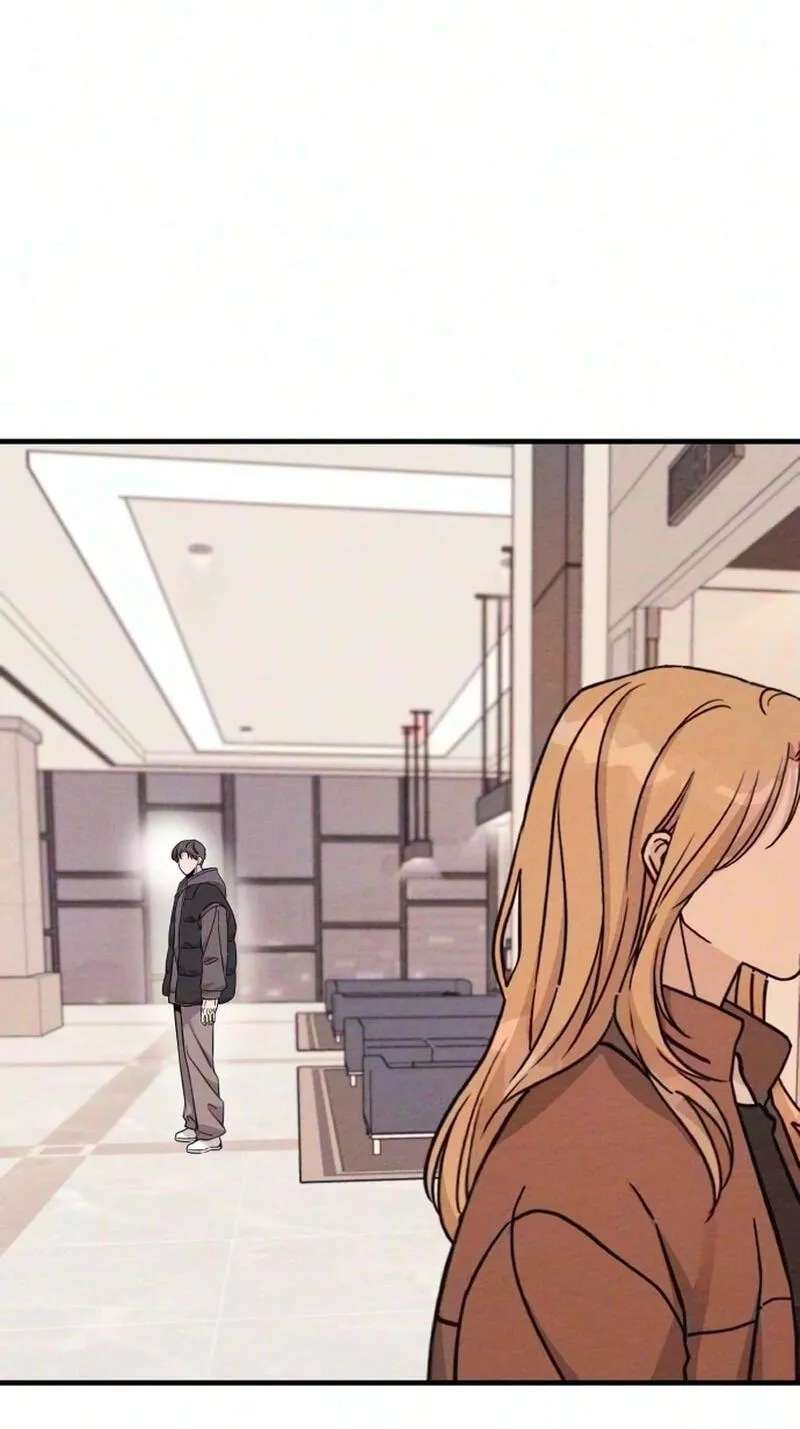 The Debtor’s Lover Chapter 21 - page 24