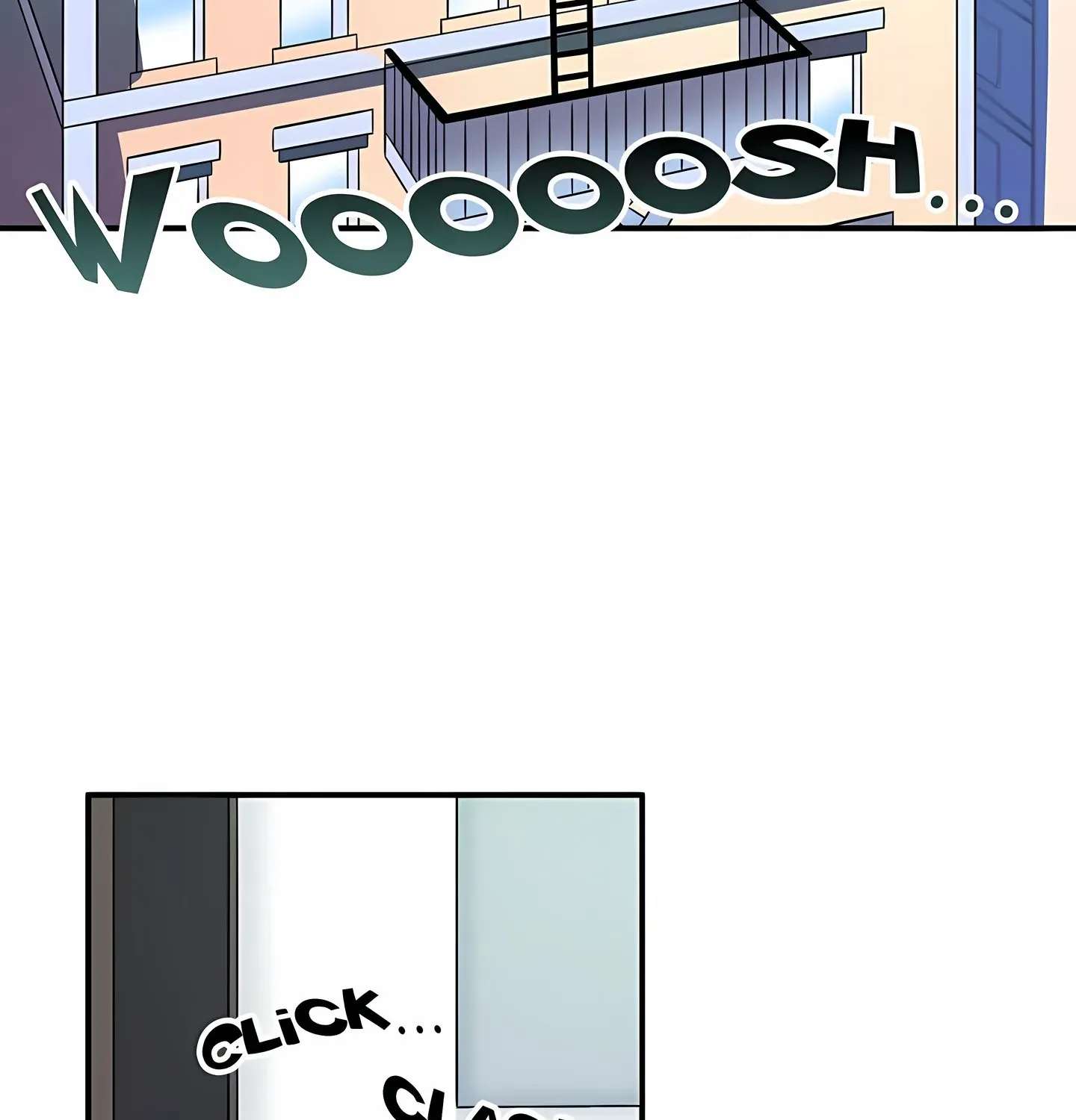 Bet Me Hard Chapter 14 - page 29