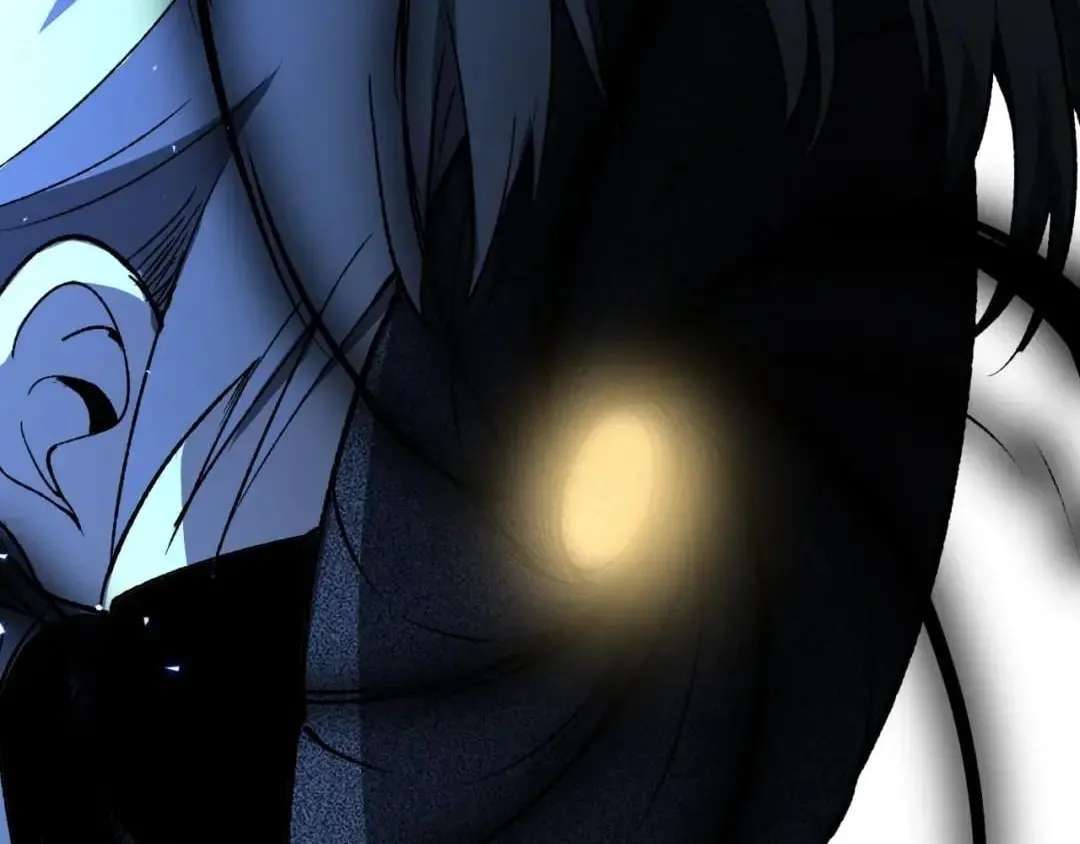 God-level Assassin, I’m the Shadow Chapter 148 - page 95