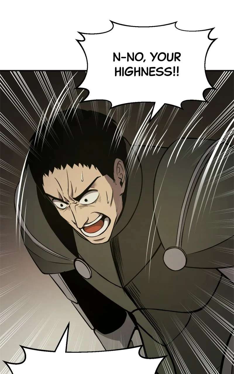 I Became the Tyrantof a Defense Game Chapter 3 - page 43