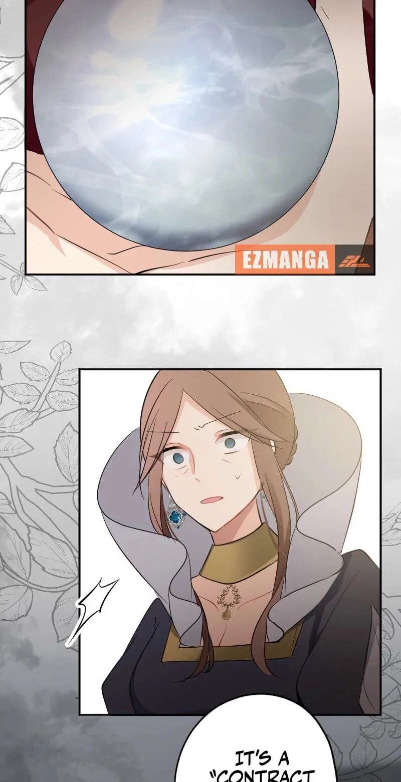 Dansei Fushin no Moto Reijou wa, Koushoku Denka wo Tasukeru Koto ni shita. Chapter 29 - page 15