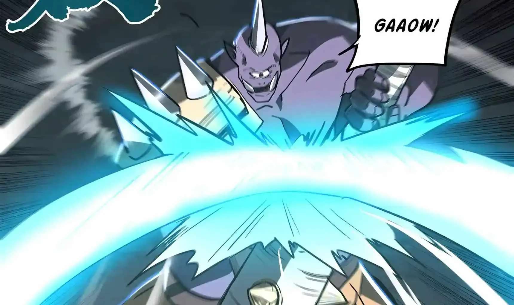 High Martial Arts: Sweeping Through Three Thousand Emperors with One Hand! Chapter 62 - page 98