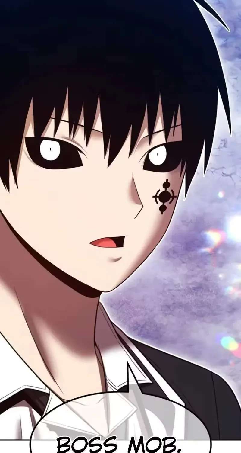 +99 Wooden stick (manhwa) Chapter 212 - page 161