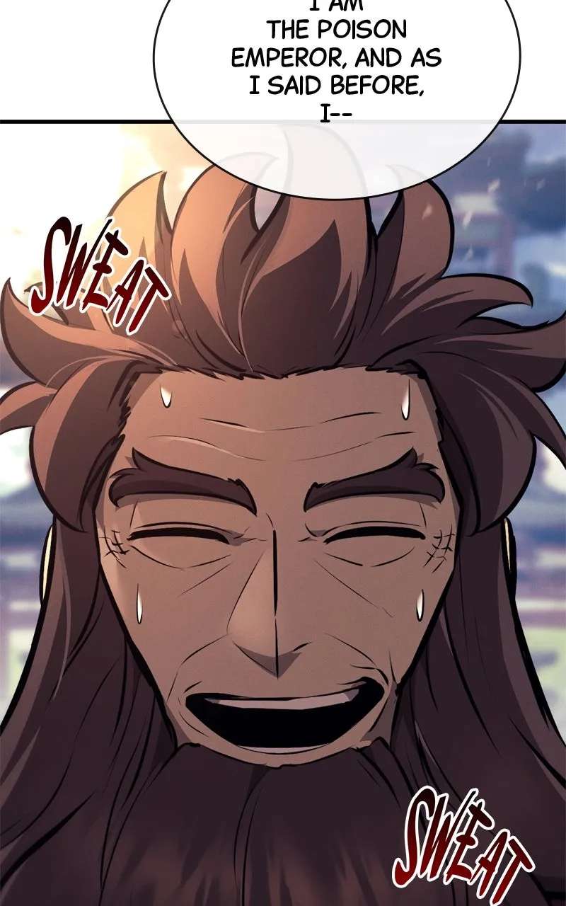 Rebirth of theDivine Demon Chapter 34 - page 140