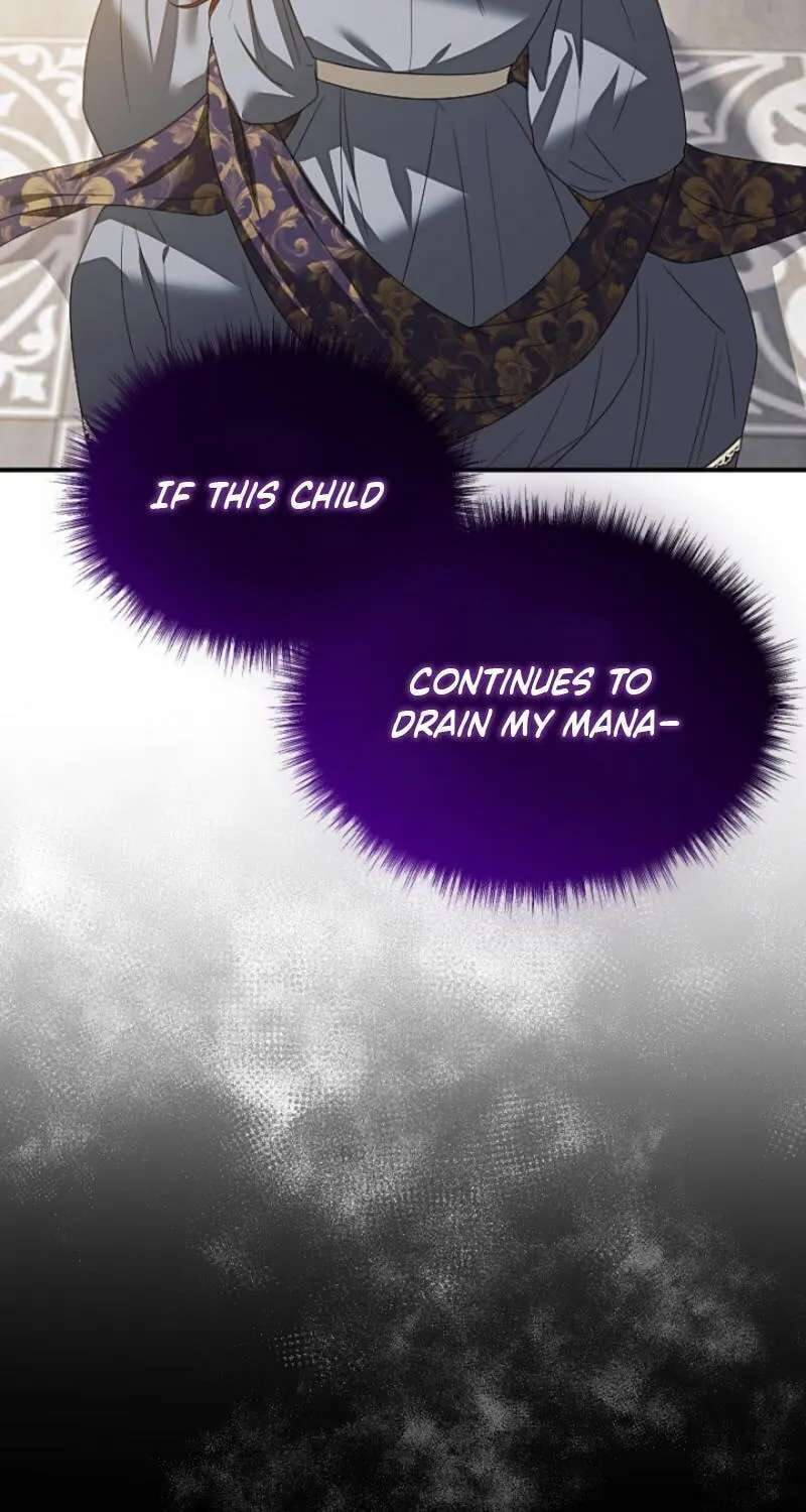 A Golden Fate That Transcends Time Chapter 108 - page 30