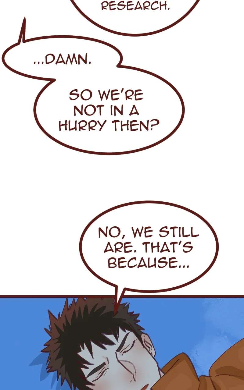 Bailin & Li Yun Chapter 116 - page 6
