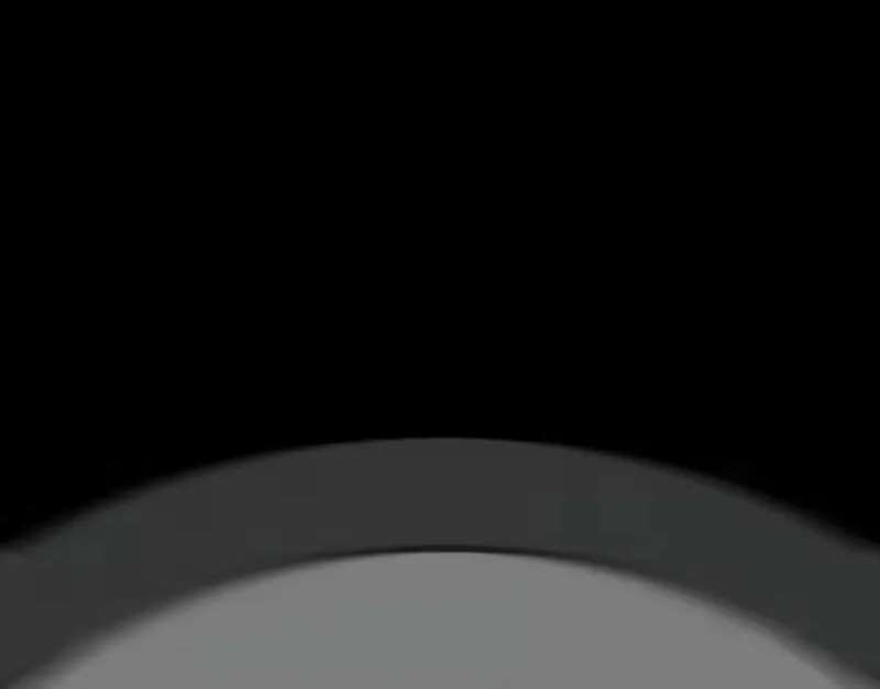 +99 Wooden Stick Chapter 213 - page 20