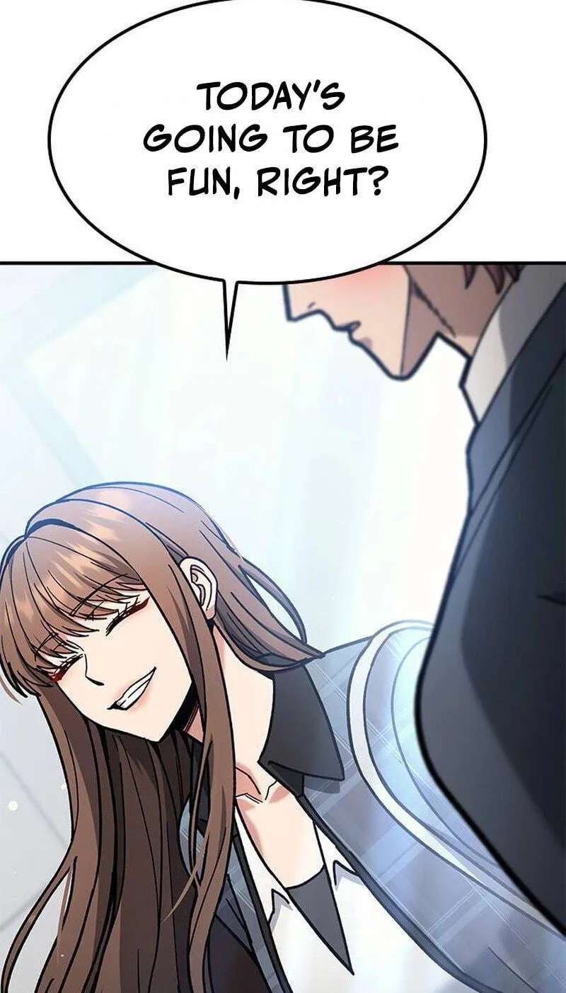 Looking for a Top-Tier Fighting Coach Chapter 18 - page 94