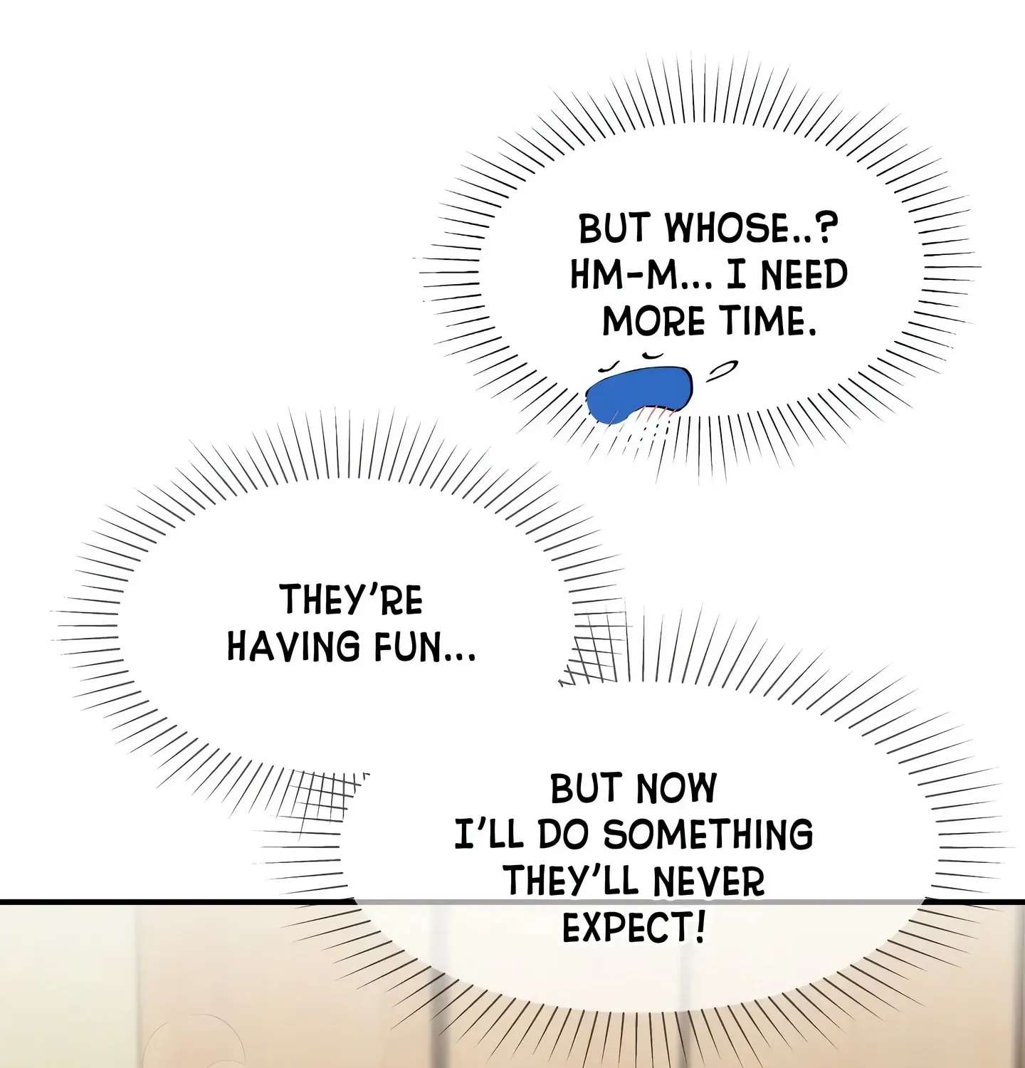 Aunties’ Juicy Breakfast Chapter 2 - page 76